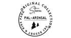 Store | Pal Arinsal Marxandatge